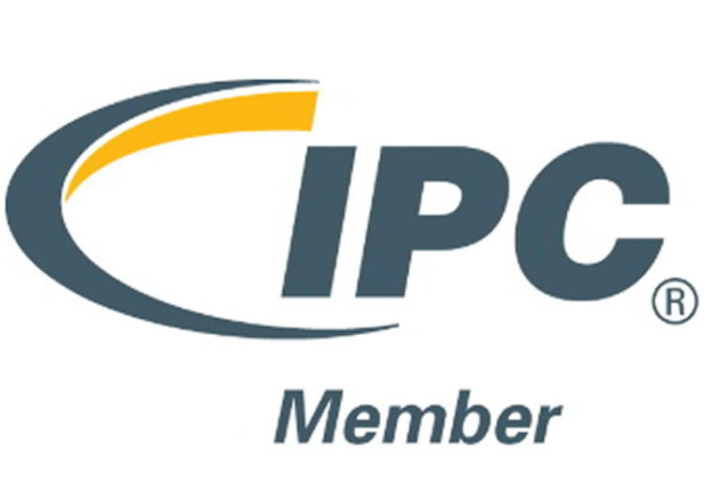 1Clicksmt is an active industry participant in the IPC Global Trade Association.
